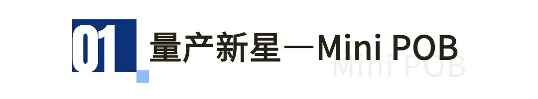 环亚币游国际(中国优质)股份有限公司