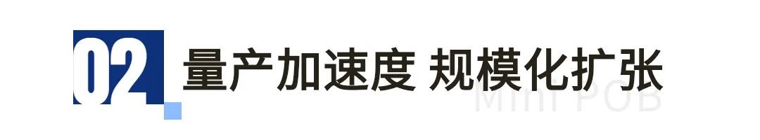 环亚币游国际(中国优质)股份有限公司